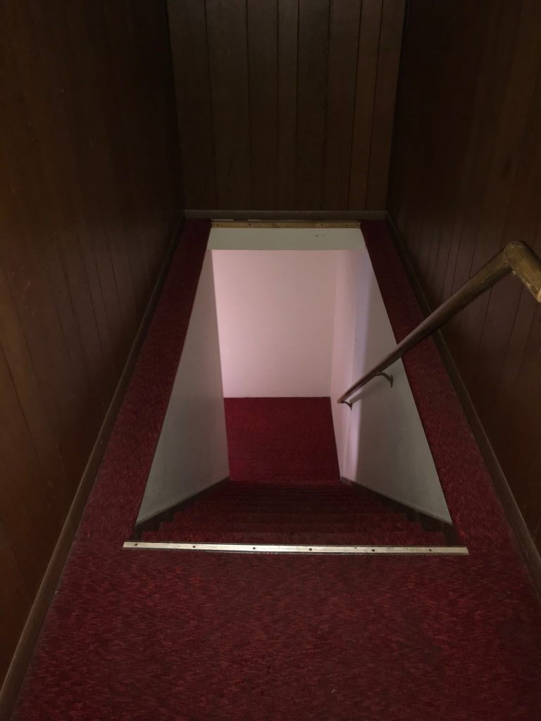 318 W 7th St East Apt 2 Jones Rentals